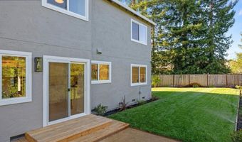374 James Bowie Ct, Alamo, CA 94507