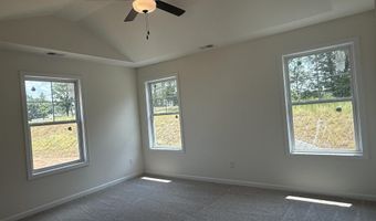 140 Hunter Ridge Dr, Boiling Springs, SC 29316