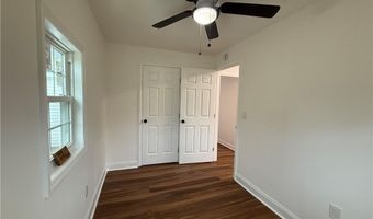 7723 Turnpike Rd, Archdale, NC 27263