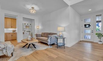 3429 W 154th Ave, Broomfield, CO 80023