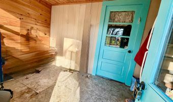 458 Birch St, Bangor, ME 04401