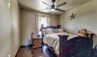 6946 County Road 3430, Ada, OK 74820