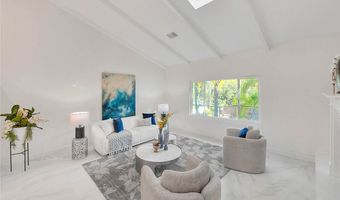 29846 Triunfo Dr, Agoura Hills, CA 91301