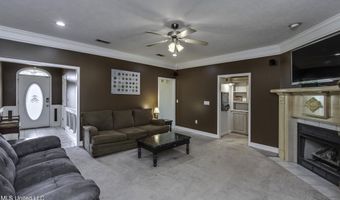 204 Holmar Dr, Brandon, MS 39047