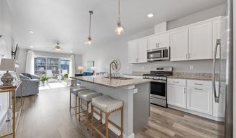 780 Brook Ridge Ave, North Liberty, IA 52317