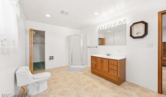 11386 MT Highway 1, Anaconda, MT 59711