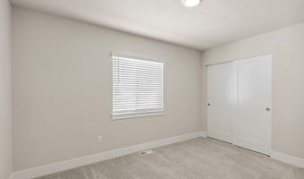 3812 194th Ln SE, Bothell, WA 98012