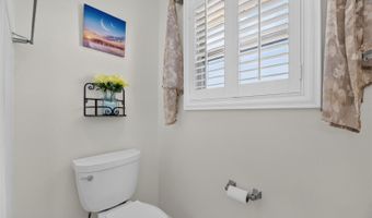 830 GOLF ISLAND Dr, Apollo Beach, FL 33572