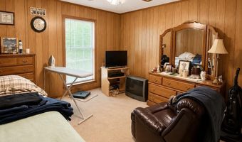 12092 Gantt Red Level Rd, Andalusia, AL 36421