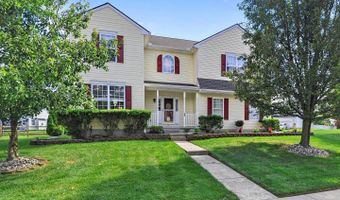 14 RIVERSIDE Rd, Dover, DE 19904
