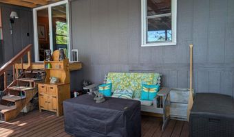 608 SMITH CAMP Loop, Adger, AL 35006