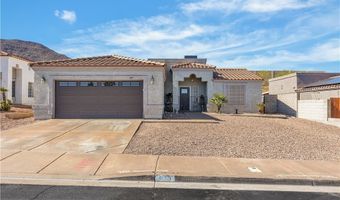 475 Opal Dr, Henderson, NV 89015