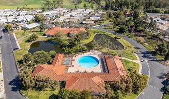 5180 Don Rodolfo Dr, Carlsbad, CA 92010