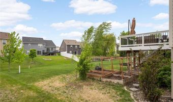 15239 Embry Path, Apple Valley, MN 55124