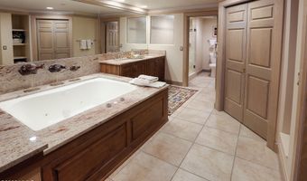 46 Avondale Lane Unit R-306 Weeks 29 & 30 R-306, Weeks 29 & 30, Beaver Creek, CO 81620