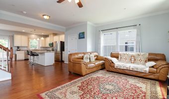 1341 DICKINSON Ct, Bel Air, MD 21015