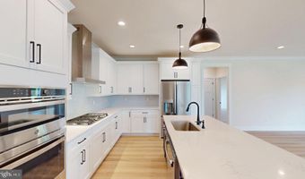 35724 PRIVY Ln, Frankford, DE 19945