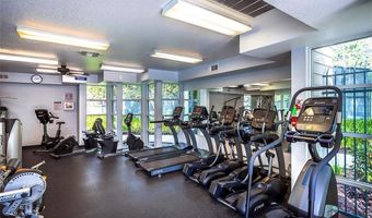 46 Meadowood, Aliso Viejo, CA 92656