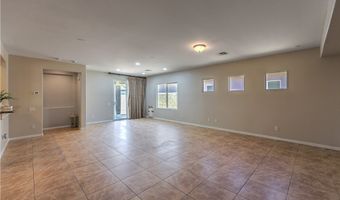 2830 Lochbroom Way, Henderson, NV 89044