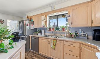 4063 W 15250 N, Altamont, UT 84001
