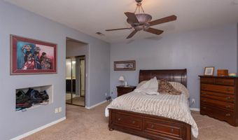 2602 Fairway Dr, Artesia, NM 88210