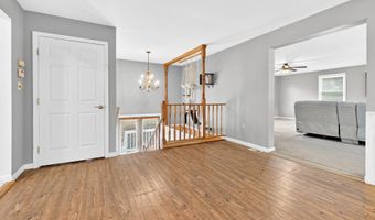 45 WENZEL Rd, Airville, PA 17302