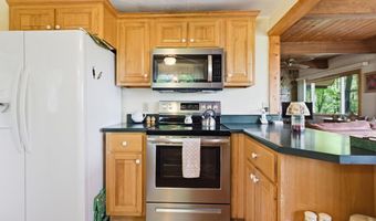 231 Ridge View Dr, Andrews, NC 28901