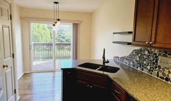 3598 Bent Trail Dr, Ann Arbor, MI 48108