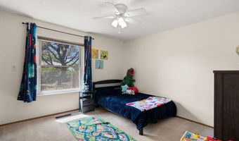 5208 Russell Dr NW, Albuquerque, NM 87114