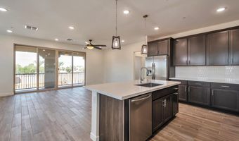 155 N LAKEVIEW Blvd 215, Chandler, AZ 85225