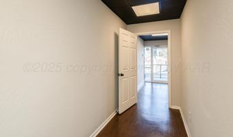 4015 SW 34TH Ave, Amarillo, TX 79109