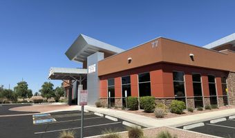 77 S DOBSON Rd 2, Chandler, AZ 85224