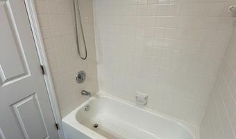 1401- F SAGE Ln, Belcamp, MD 21017