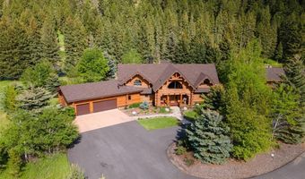 42530 Gallatin Rd, Big Sky, MT 59716