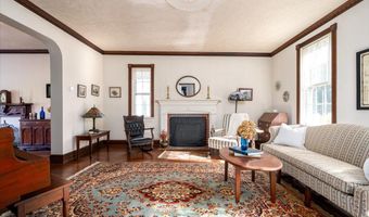 16410 SAINT MARYS CHURCH Rd, Aquasco, MD 20608