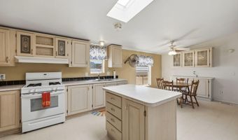 4295 W MORGAN Trl, Chino Valley, AZ 86323