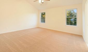 806 PENGROVE Ct LOT 54, Bowie, MD 20716