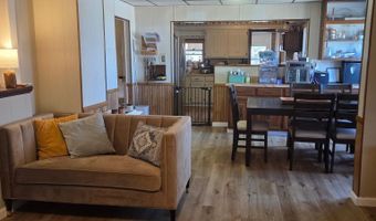 701 Vine St, Bancroft, NE 68004
