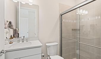 2981 Sagittaria, Alva, FL 33920
