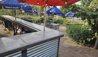 2312 Main St, Bethlehem, NH 03574