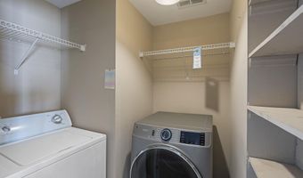 5590 Bay Village Dr 303, Athens, AL 35611