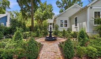 65 Sweet Olive Dr, Beaufort, SC 29907