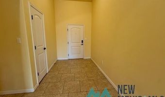 1905 Troy Dr, Carlsbad, NM 88220