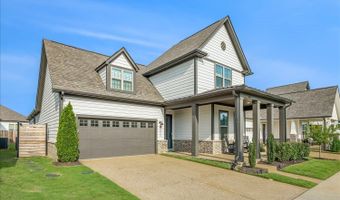 5655 ARDSLEY Dr E, Arlington, TN 38002