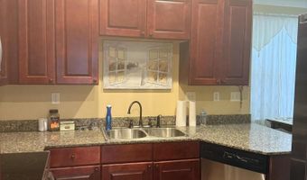 185 Saint Jude St Lot 2, Biloxi, MS 39530