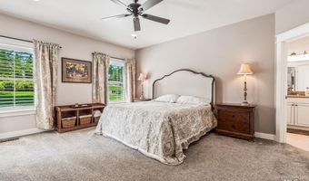 22851 Rosicky, Caldwell, ID 83607