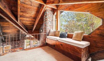 176 Mountain Canyon Ln, Alamo, CA 94507