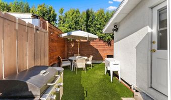 3612 Polk Ave, San Diego, CA 92104