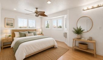 91-1047 Huluhulu St, Ewa Beach, HI 96706