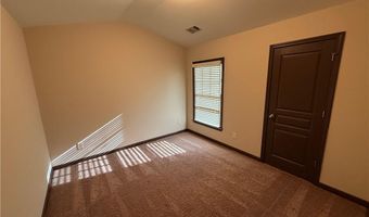 1095 Township Cir, Alpharetta, GA 30004